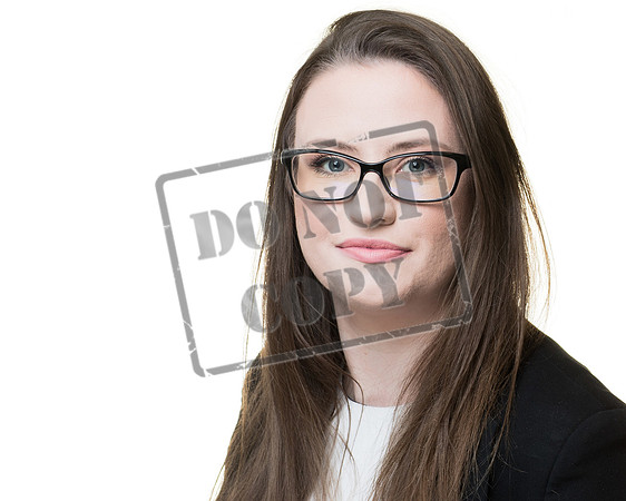 Headshots new-68