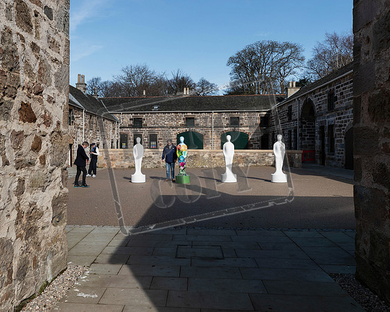Wild in Art Edinburgh-108