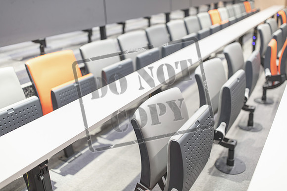 Ferco Seating Dundee Uni_Chris Scott Photography-33