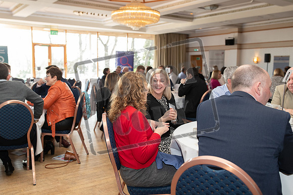Dundee Event Photographer_Dundee Chambers High Noon Lunch Feb-69