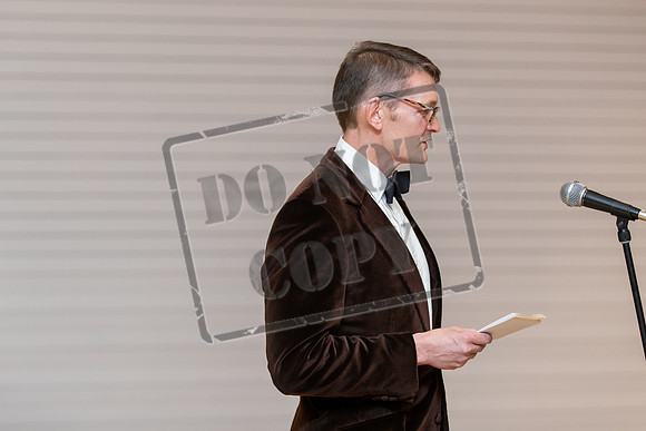 50th Birthday V&A-215
