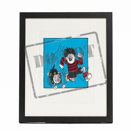 V&A Product Photography-89