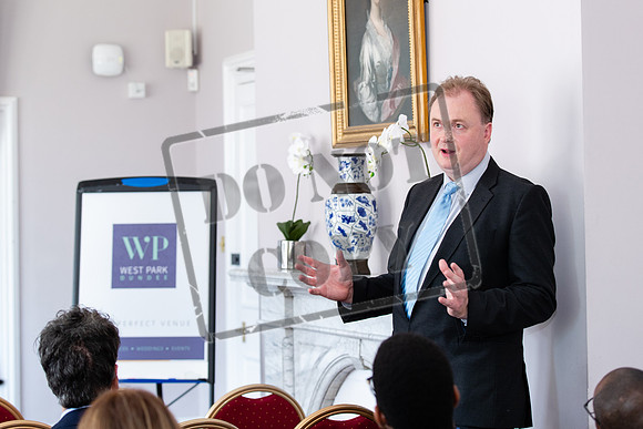 Dundee University Energy Forum All -270