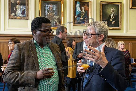 Art Fellowship Event-8