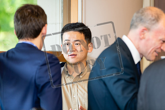 Dundee University Energy Forum All -14