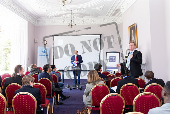 Dundee University Energy Forum All -259