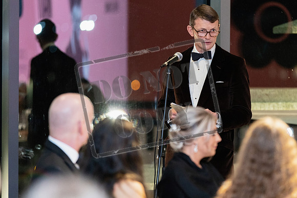 50th Birthday V&A-200