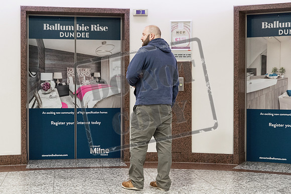 Cityspace Advertsing Overgate 1-15