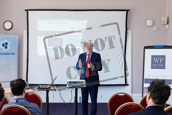 Dundee University Energy Forum All -272