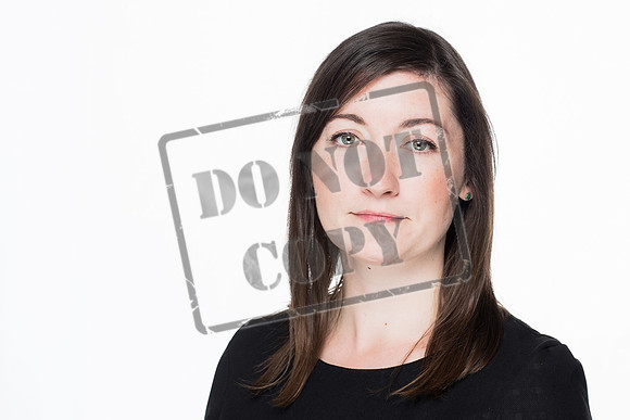 Headshot Photography Dundee-1