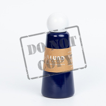 V&A Product Photography-76