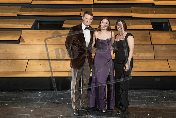 50th Birthday V&A-93