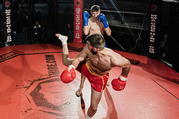 Event Photography Dundee, Scotland