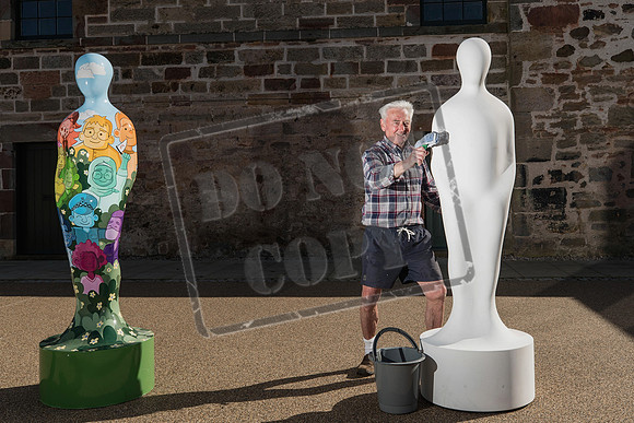 Wild in Art Edinburgh-94