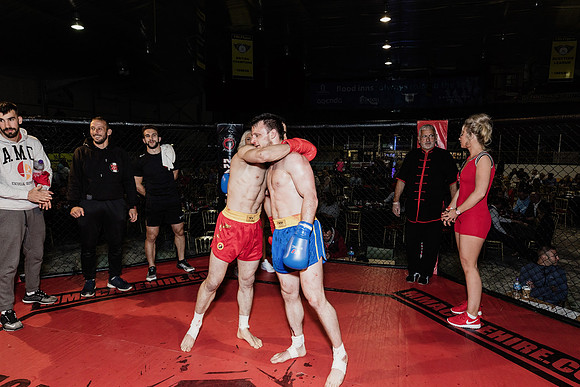 Event Photography Dundee, Scotland