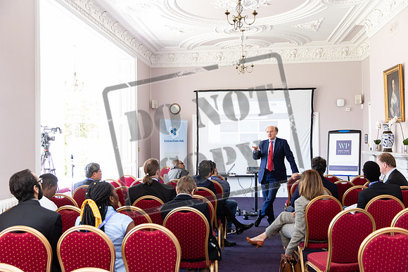 Dundee University Energy Forum All -281