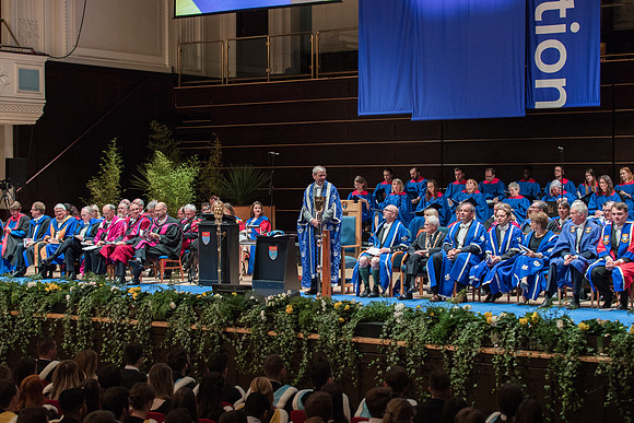 Event Photography Dundee, Scotland