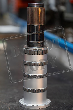 IMGL0154