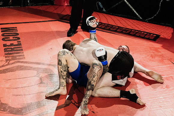Event Photography Dundee, Scotland