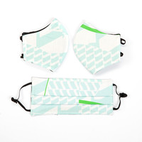 V&A Product Photography-112