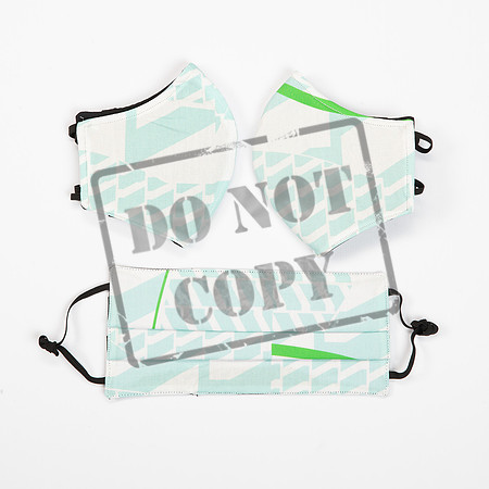 V&A Product Photography-112