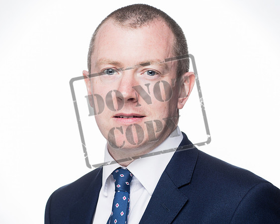Headshot Photographer Dundee-30