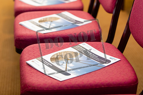 Dundee University Energy Forum All -4