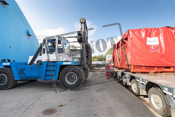 OM Heavy Lifting Part 3-54