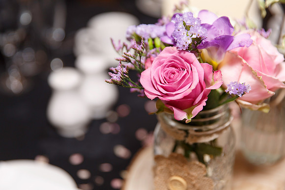 Dundee Wedding Photographer at Piperdam