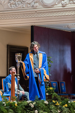 Event Photography Dundee, Scotland