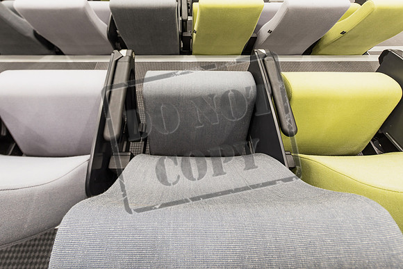 Fernco Chairs Dundee Photography Studio-44
