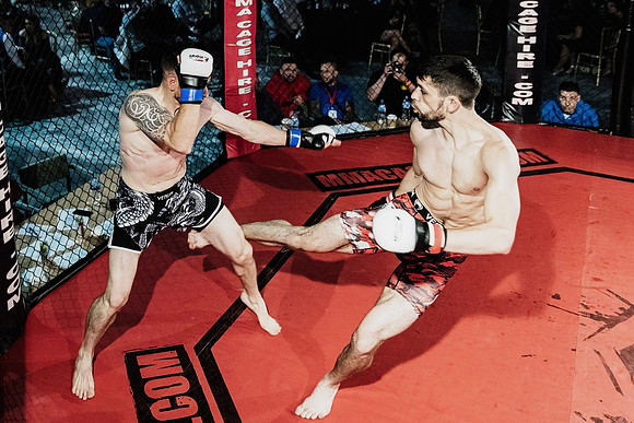 Event Photography Dundee, Scotland