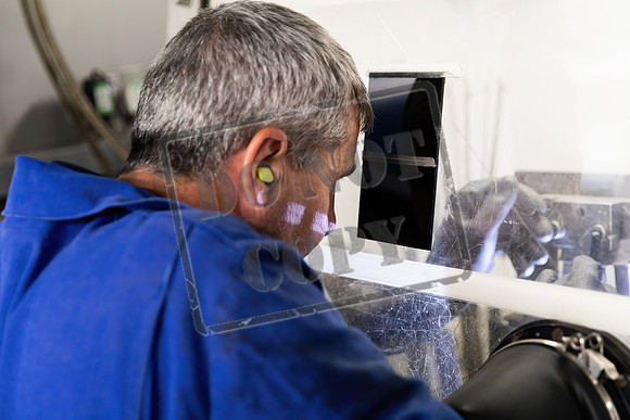 ATL-Dundee Industrial and Commercial Photographer-164