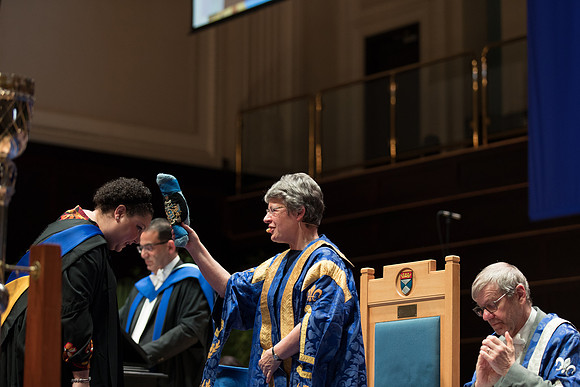 Event Photography Dundee, Scotland
