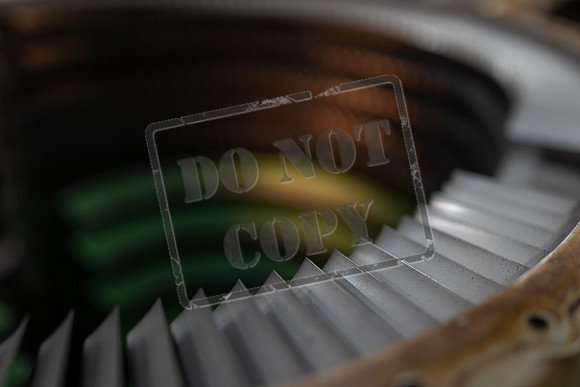 IMGL0039