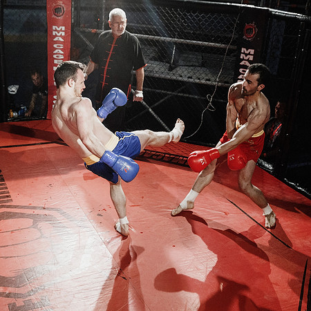 Event Photography Dundee, Scotland
