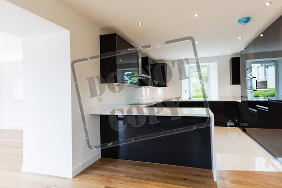 Architecture photographer Dundee-25