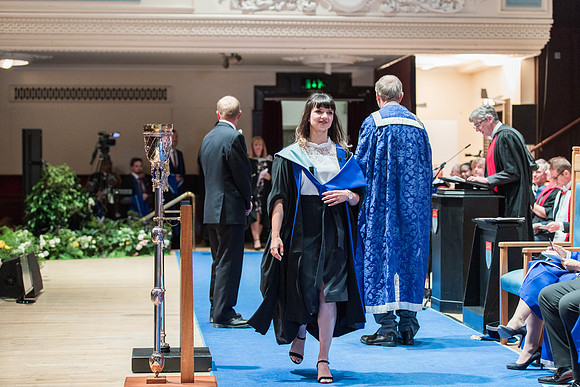 Event Photography Dundee, Scotland