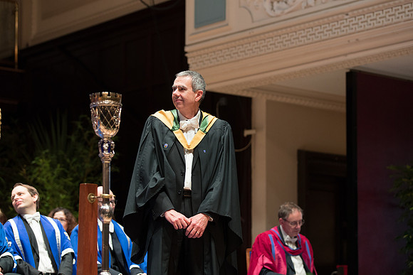 Event Photography Dundee, Scotland