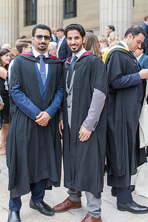 Event Photography Dundee, Scotland