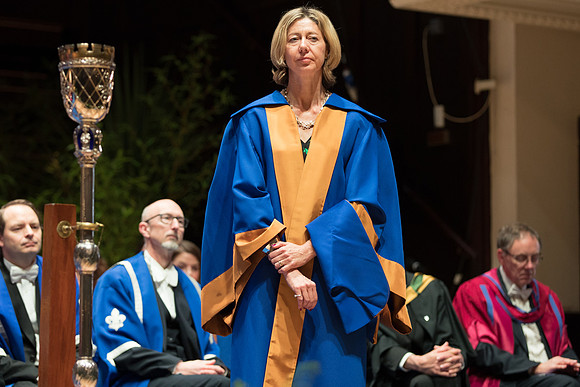 Event Photography Dundee, Scotland