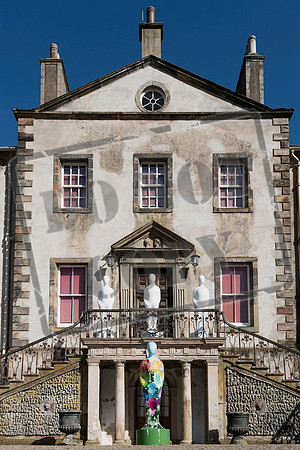 Wild in Art Edinburgh-45