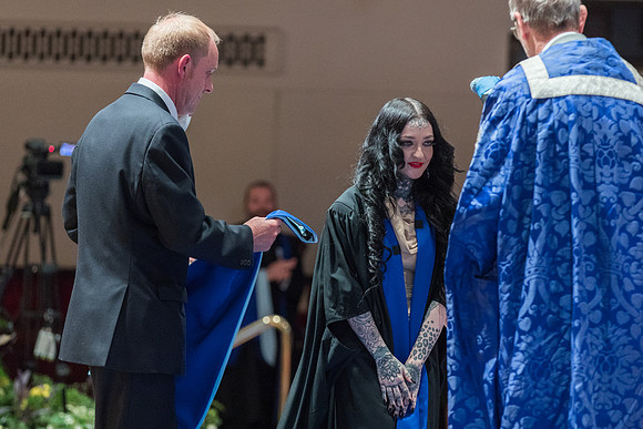 Event Photography Dundee, Scotland