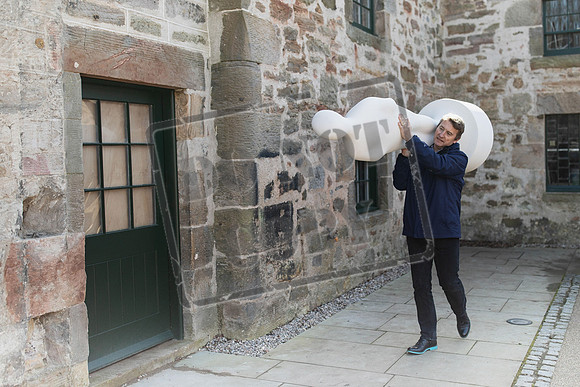 Wild in Art Edinburgh-129