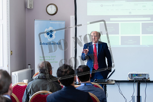 Dundee University Energy Forum All -242