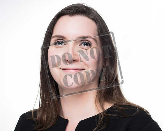 Headshot Photographer Dundee-44