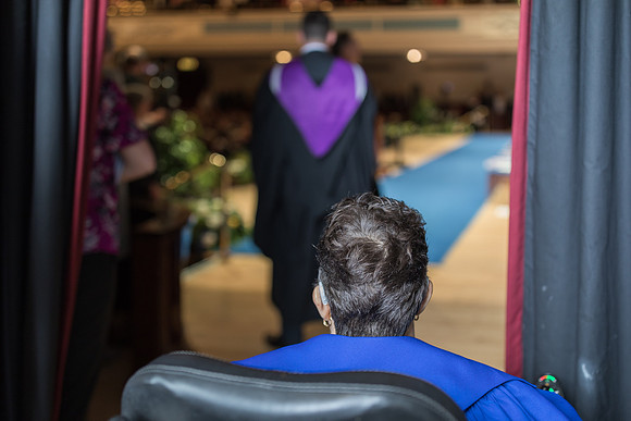 Event Photography Dundee, Scotland