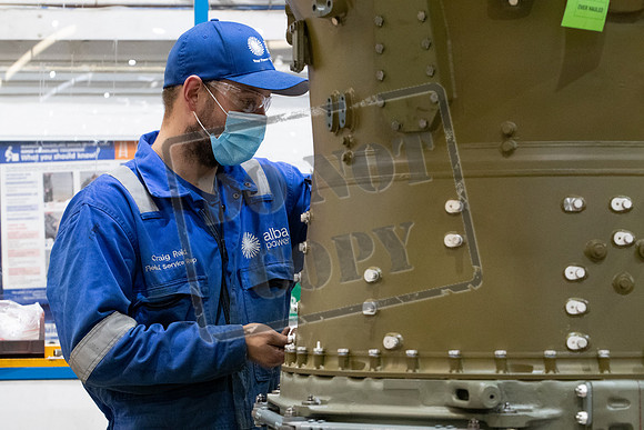 IMGL0012