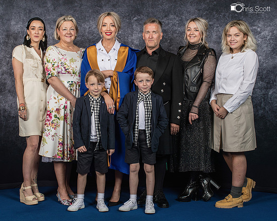 Event Photography Dundee, Scotland