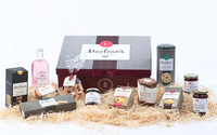 Hampers 14